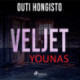 Veljet – Younas