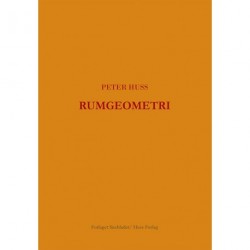 Rumgeometri