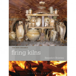 Firing Kilns