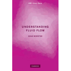 Understanding Fluid Flow