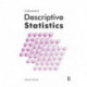 Fundamentals of Descriptive Statistics