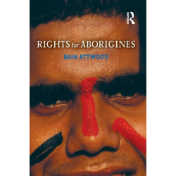 Rights for Aborigines