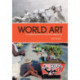 World Art: An Introduction to the Art in Artefacts