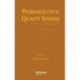 Pharmaceutical Quality Systems