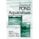 Dynamics of Pond Aquaculture