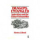 Dragons Entangled: Indochina and the China-Vietnam War