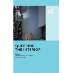 Queering the Interior