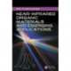 Near-Infrared Organic Materials and Emerging Applications