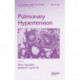 Pulmonary Hypertension