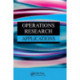 Operations Research Applications