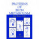Proteins of Iron Metabolism