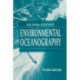 Environmental Oceanography