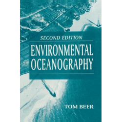 Environmental Oceanography