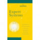 Expert Systems: Introduction to First and Second Generation and Hybrid Knowledge Based Systems