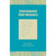Environmental Fluid Mechanics