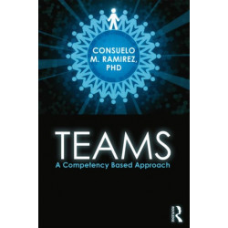 Teams: A Competency Based Approach