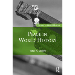 Peace in World History