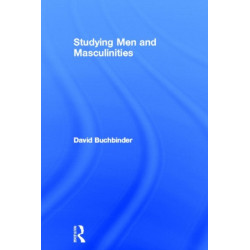 Studying Men and Masculinities
