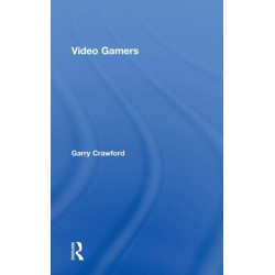 Video Gamers