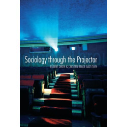 Sociology Through the Projector
