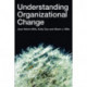 Understanding Organizational Change