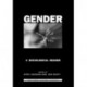 Gender: A Sociological Reader