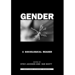 Gender: A Sociological Reader