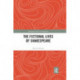 The Fictional Lives of Shakespeare