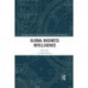 Global Business Intelligence