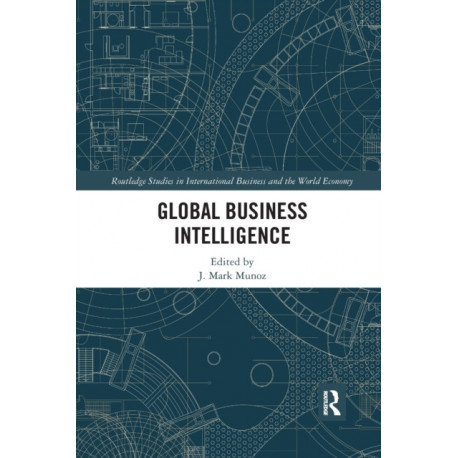 Global Business Intelligence