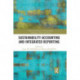 Sustainability Accounting and Integrated Reporting