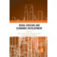 Rural Housing and Economic Development