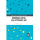 Becoming-Social in a Networked Age