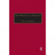 The Presence of Persons: Essays on Literature, Science and Philosophy in the Nineteenth Century
