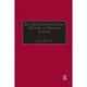 The Nineteenth-Century History of English Studies