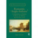 Romantic 'Anglo-Italians': Configurations of Identity in Byron, the Shelleys, and the Pisan Circle