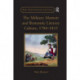 The Military Memoir and Romantic Literary Culture, 1780–1835