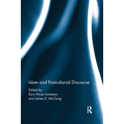 Islam and Postcolonial Discourse: Purity and Hybridity
