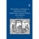 The Culture of Equity in Restoration and Eighteenth-Century Britain and America