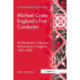Michael Costa: England's First Conductor: The Revolution in Musical Performance in England, 1830-1880