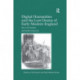 Digital Humanities and the Lost Drama of Early Modern England: Ten Case Studies