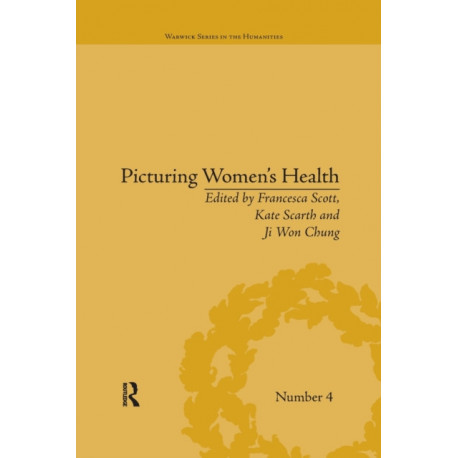 Picturing Women's Health