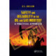 Safety and Reliability in the Oil and Gas Industry: A Practical Approach