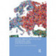 Social Media and Politics in Central and Eastern Europe