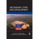 Secondary Cities and Development