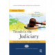 Trends in the Judiciary: Interviews with Judges Across the Globe, Volume Three