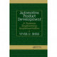 Automotive Product Development: A Systems Engineering Implementation