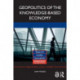 Geopolitics of the Knowledge-Based Economy