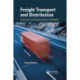 Freight Transport and Distribution: Concepts and Optimisation Models