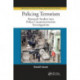 Policing Terrorism: Research Studies into Police Counterterrorism Investigations